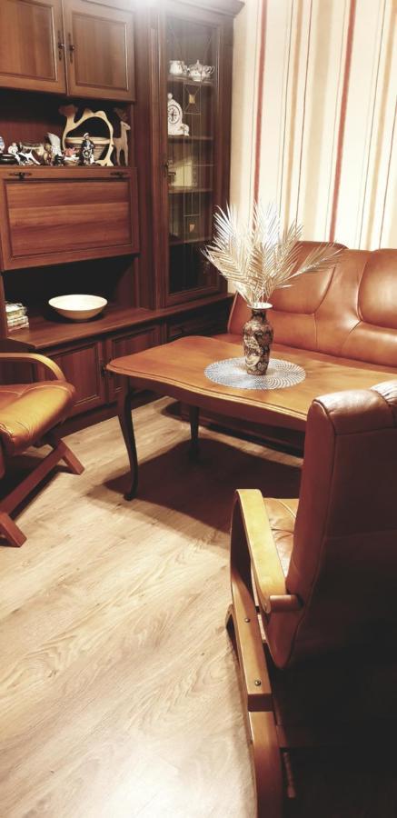 Apartamenty Izera Jaworzno Blisko Katowic Экстерьер фото