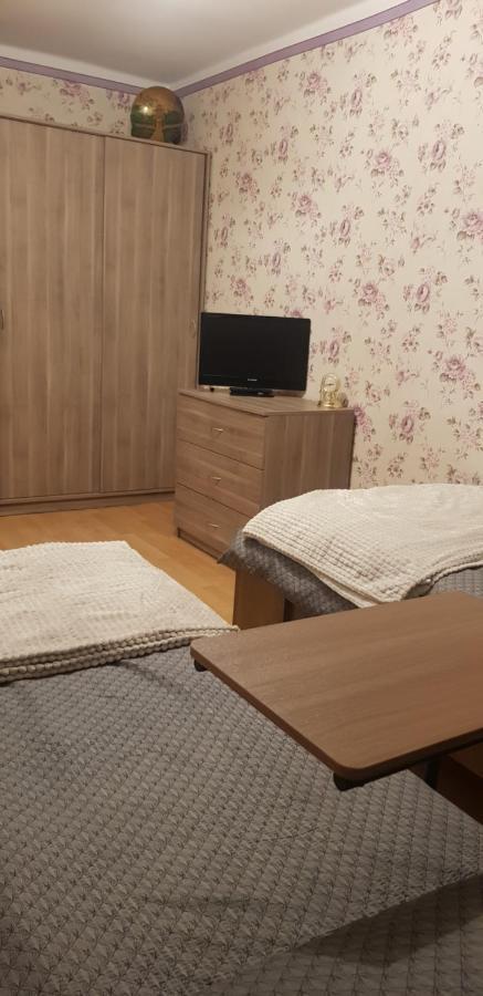 Apartamenty Izera Jaworzno Blisko Katowic Экстерьер фото